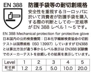 DP-G005